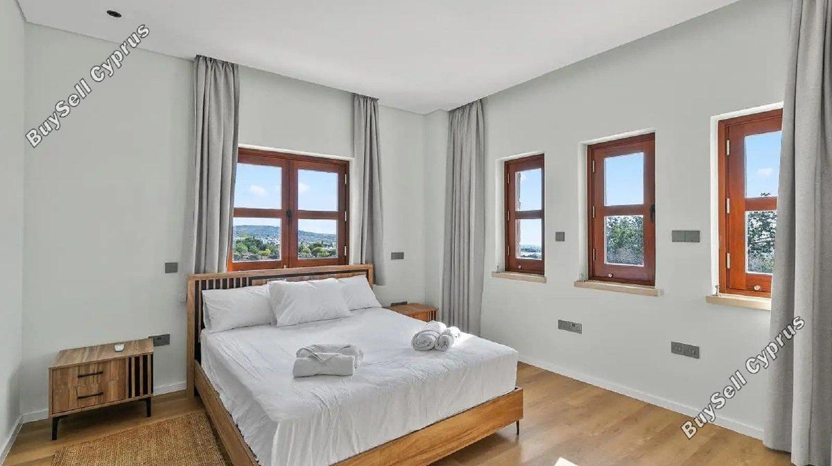 3 bedroom detached house for sale tremithousa paphos 8897435 image 17345487
