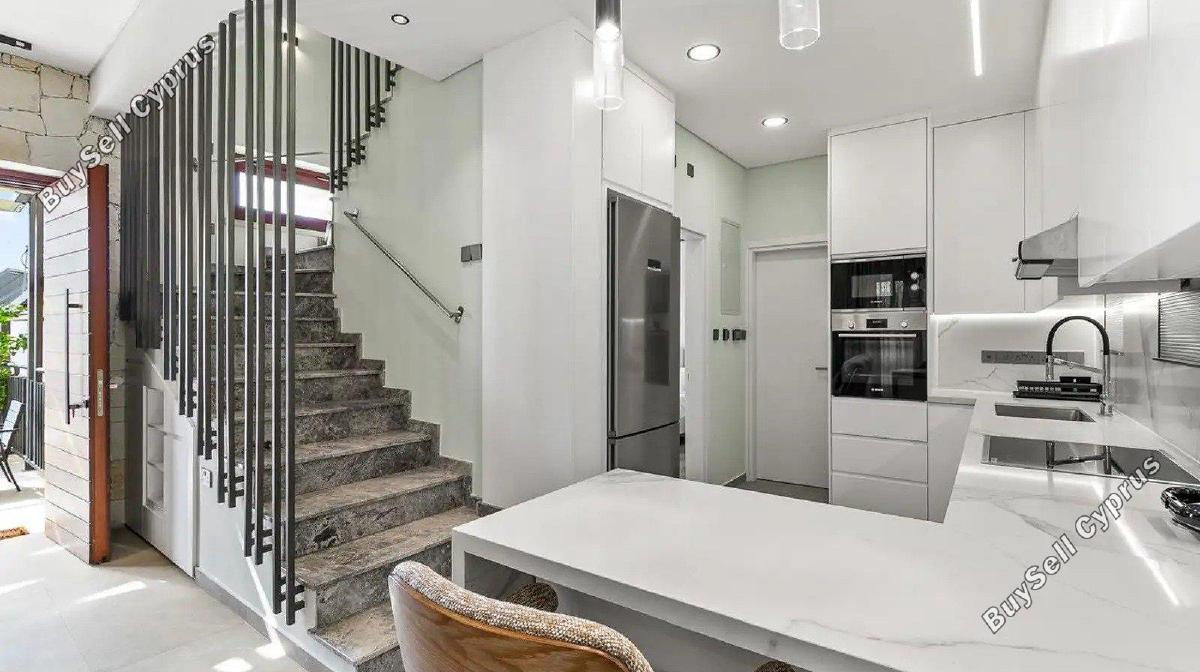 3 bedroom detached house for sale tremithousa paphos 8897435 image 17345489