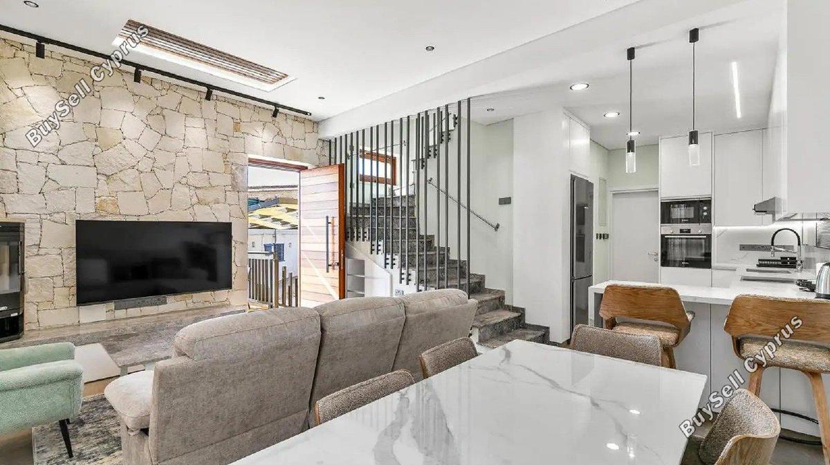 3 bedroom detached house for sale tremithousa paphos 8897435 image 17345491