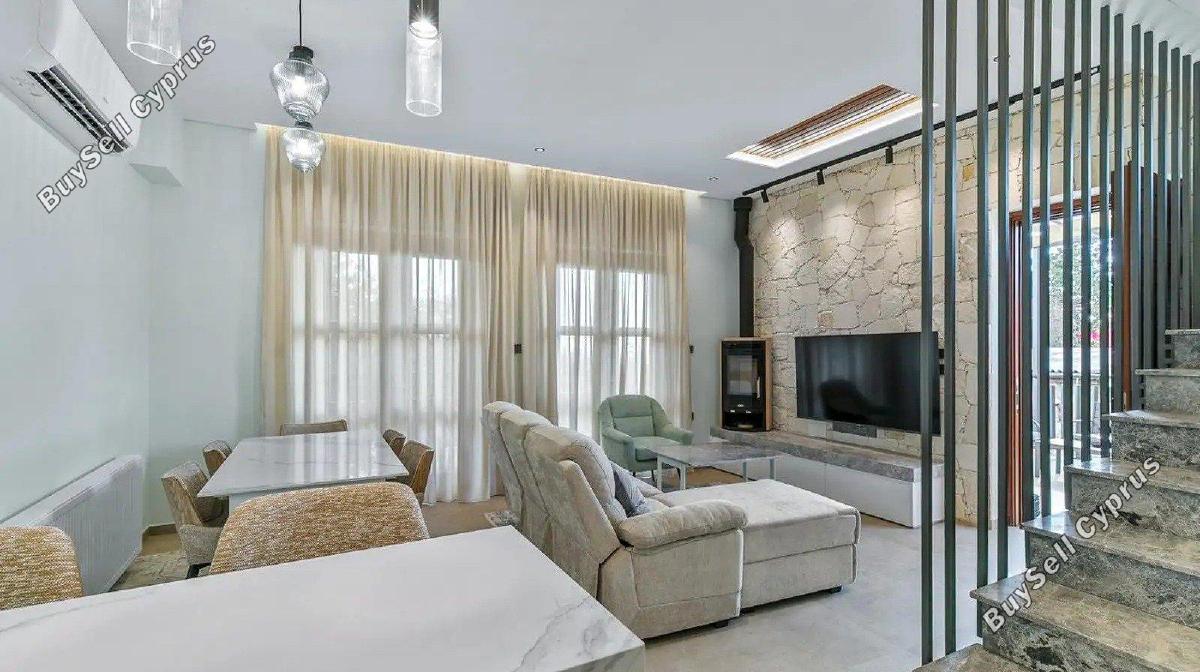 3 bedroom detached house for sale tremithousa paphos 8897435 image 17345492