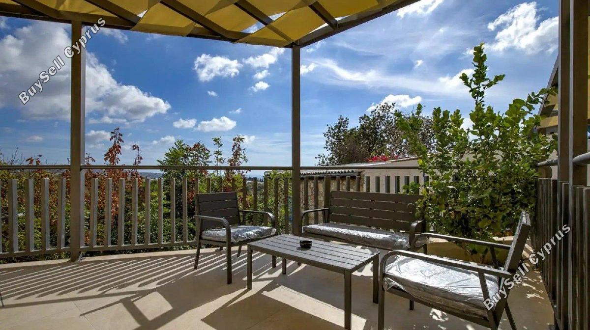 3 bedroom detached house for sale tremithousa paphos 8897435 image 17345494