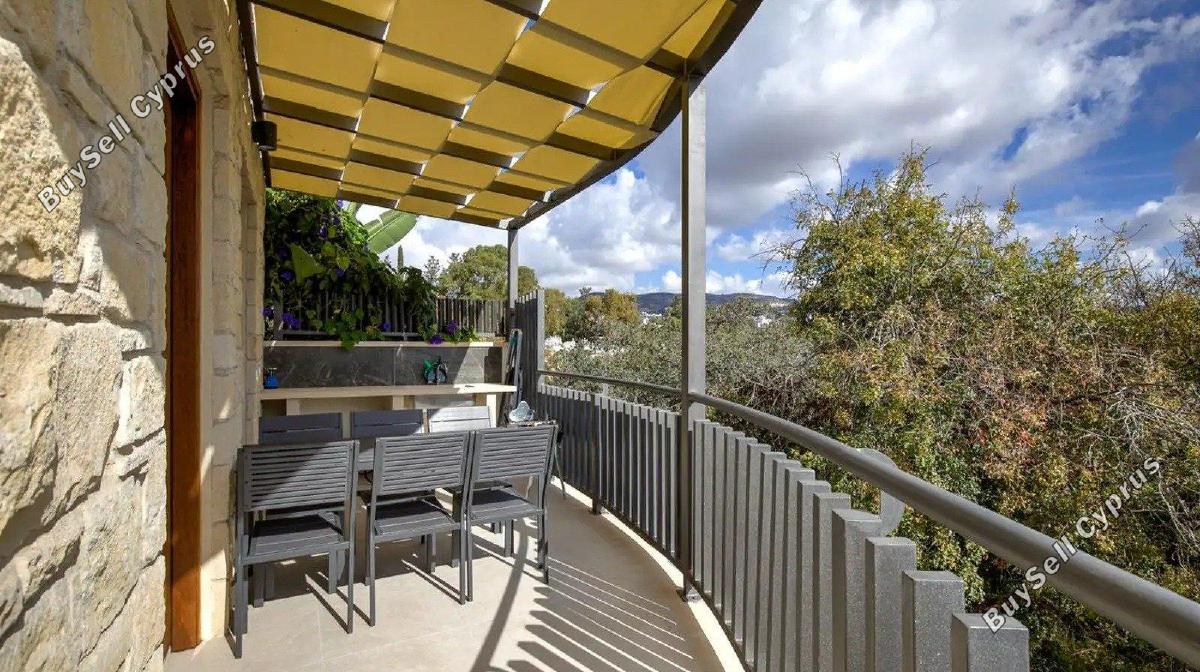 3 bedroom detached house for sale tremithousa paphos 8897435 image 17345500