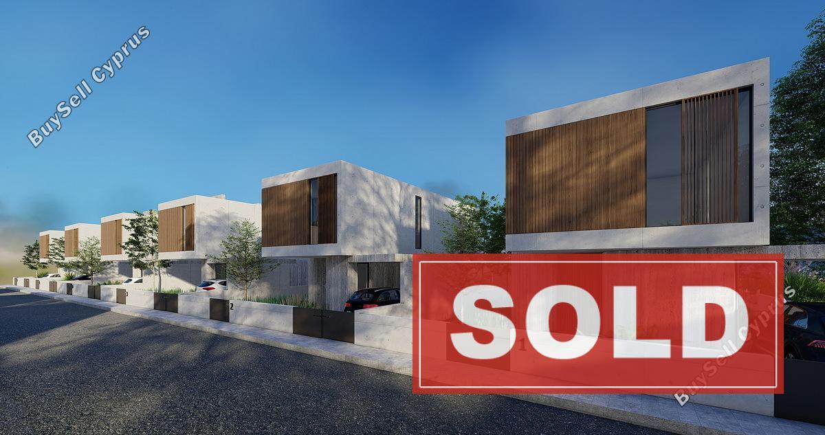 3 bedroom detached house sold kissonerga paphos 1376435 image 2610514