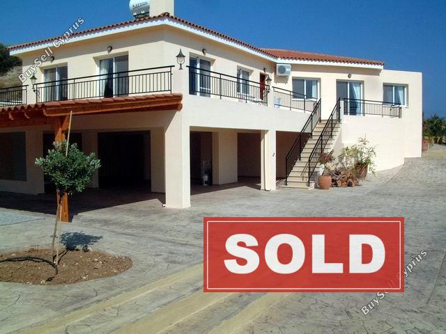 3 bedroom detached house sold neo chorio paphos 211435 image 41664