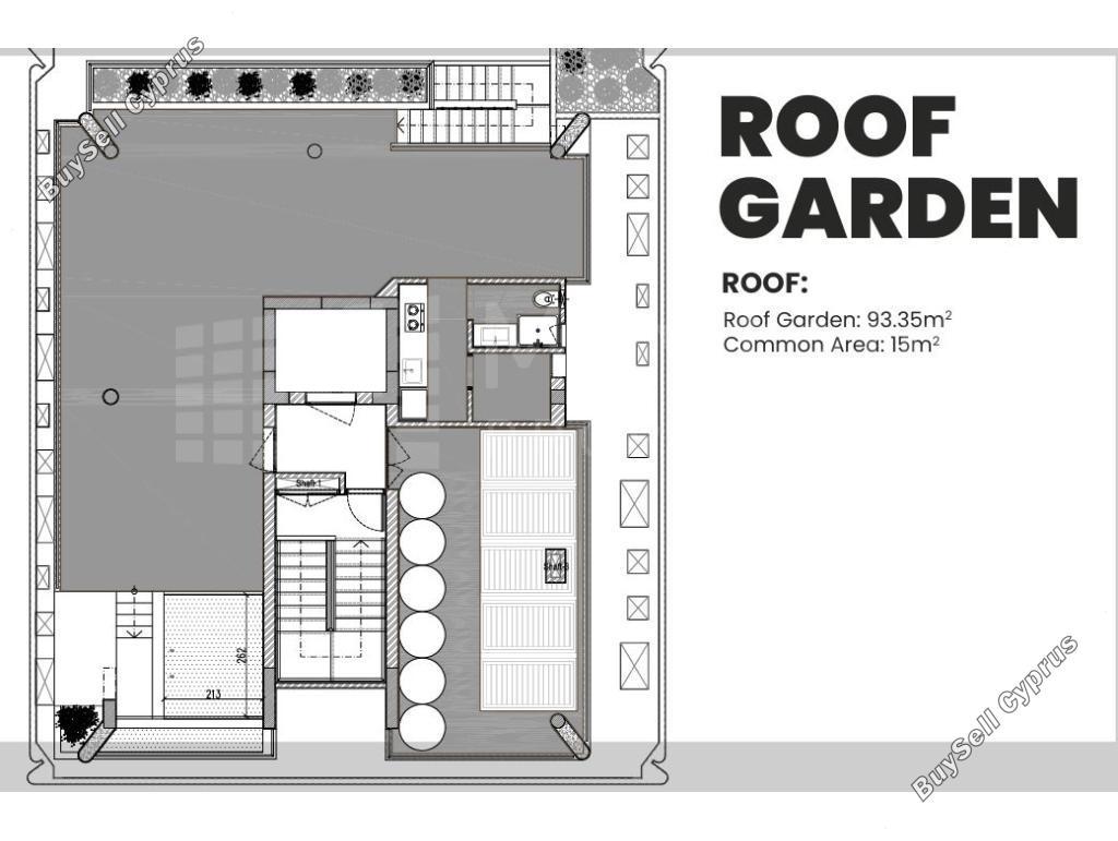 3 bedroom entire floor apartment for sale mackenzie larnaca 7873435 image 11392078