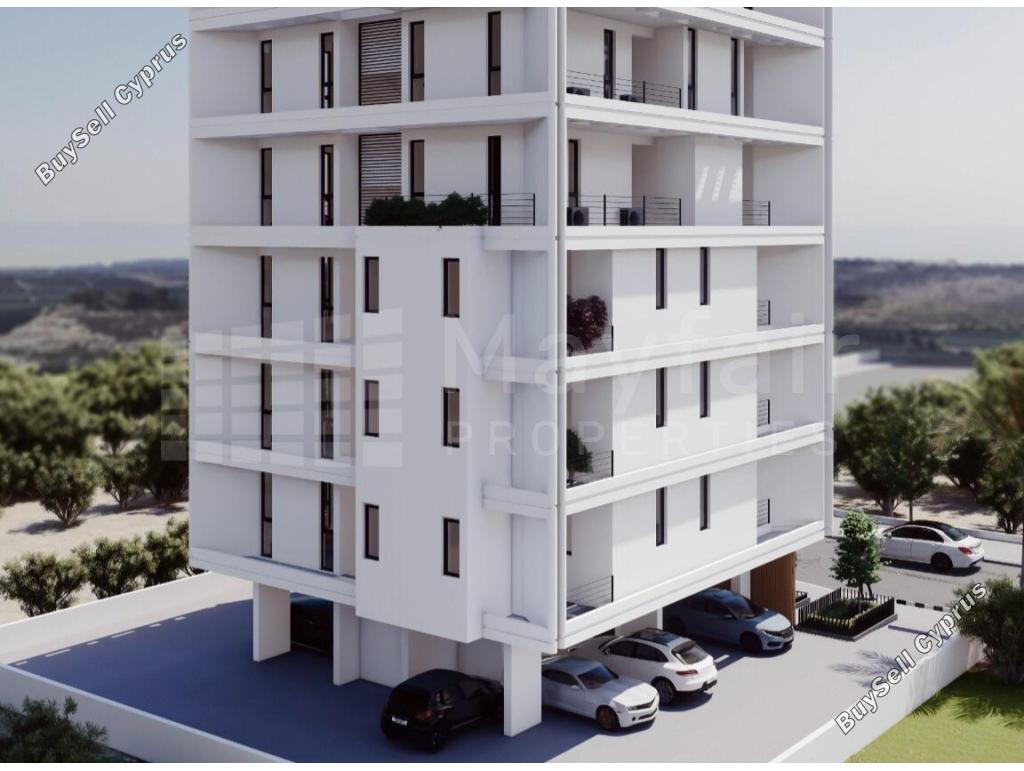 3 bedroom entire floor apartment for sale mackenzie larnaca 7873435 image 11392082