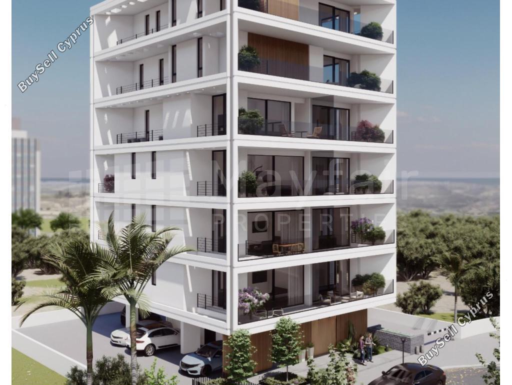 3 bedroom entire floor apartment for sale mackenzie larnaca 7873435 image 11392086