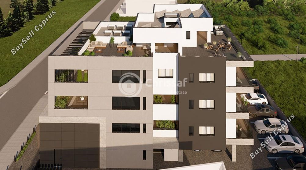 3 bedroom penthouse for sale agios athanasios limassol 8810435 image 16836060