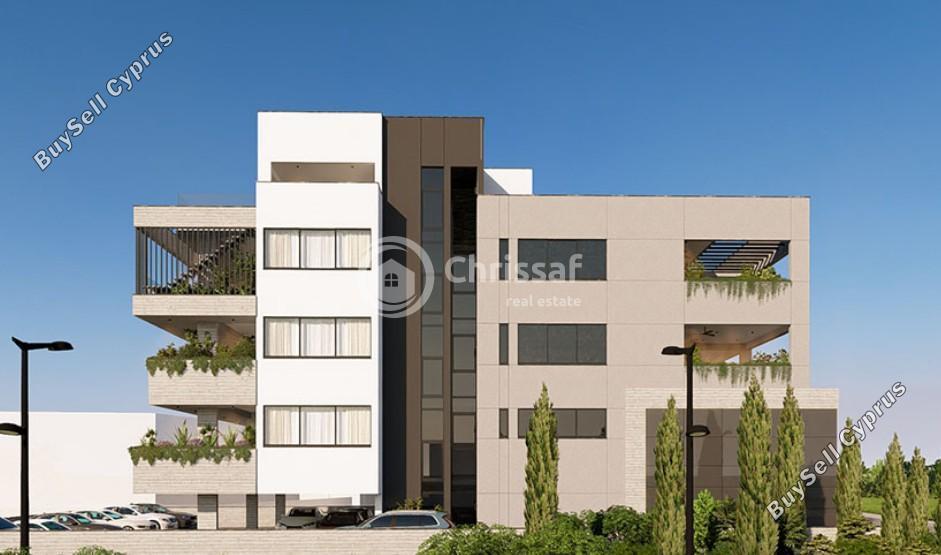 3 bedroom penthouse for sale agios athanasios limassol 8810435 image 16836061