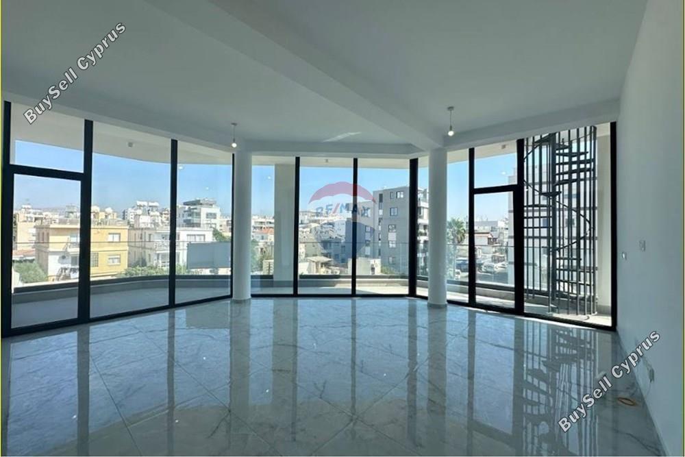 3 bedroom penthouse for sale neapolis limassol 8322435 image 17057162
