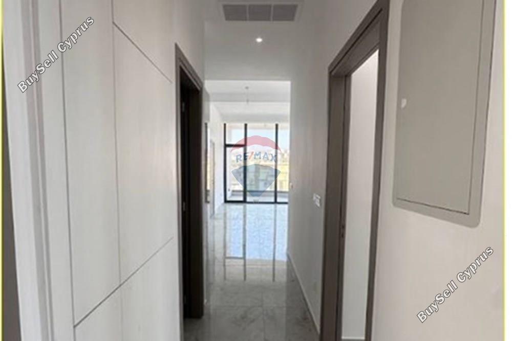 3 bedroom penthouse for sale neapolis limassol 8322435 image 17085753