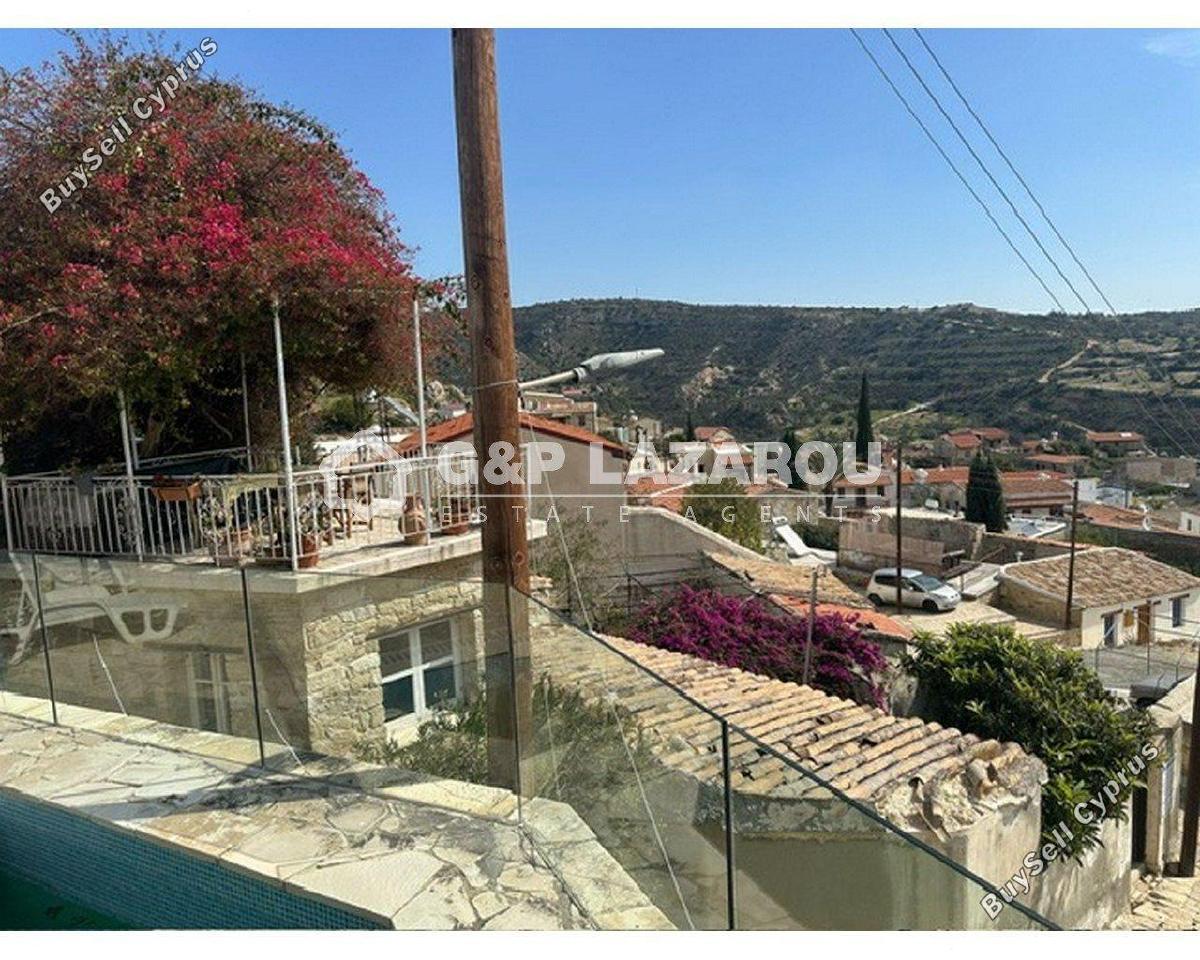 3 bedroom town house for sale psematismenos larnaca 1734435 image 15636588