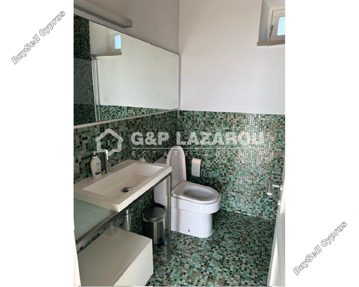 3 bedroom town house for sale psematismenos larnaca 1734435 image 15636589