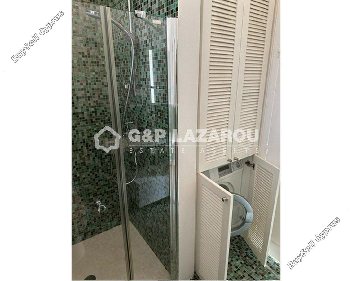 3 bedroom town house for sale psematismenos larnaca 1734435 image 15636590
