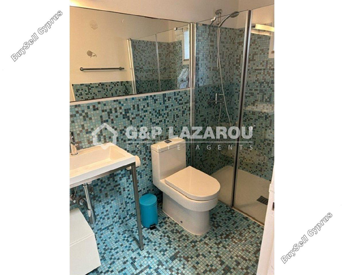 3 bedroom town house for sale psematismenos larnaca 1734435 image 15636591