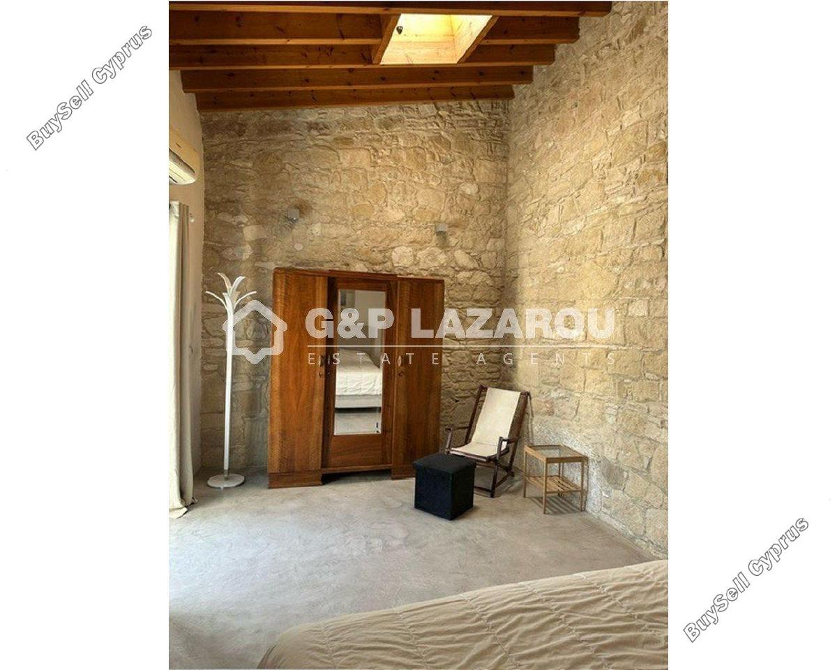 3 bedroom town house for sale psematismenos larnaca 1734435 image 15636592