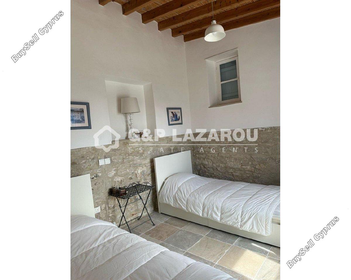 3 bedroom town house for sale psematismenos larnaca 1734435 image 15636593