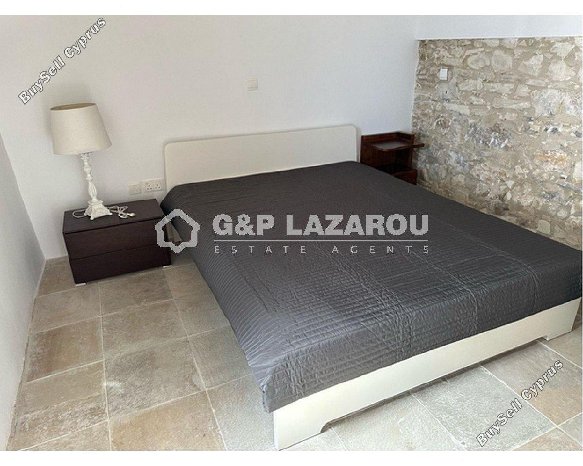 3 bedroom town house for sale psematismenos larnaca 1734435 image 15636594
