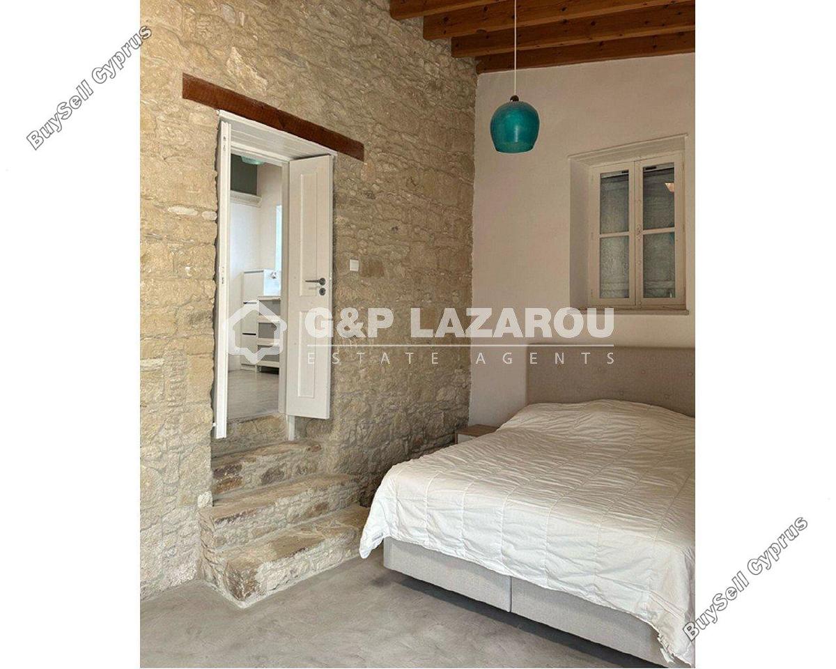 3 bedroom town house for sale psematismenos larnaca 1734435 image 15636595