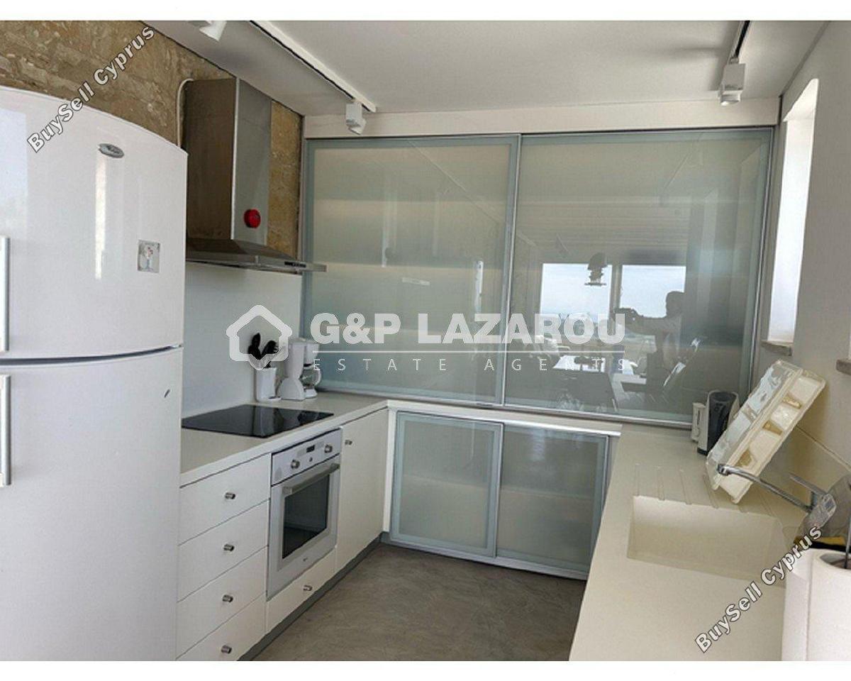 3 bedroom town house for sale psematismenos larnaca 1734435 image 15636596