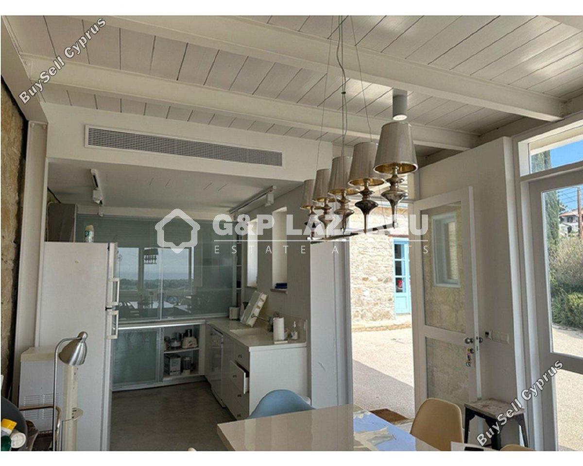 3 bedroom town house for sale psematismenos larnaca 1734435 image 15636597
