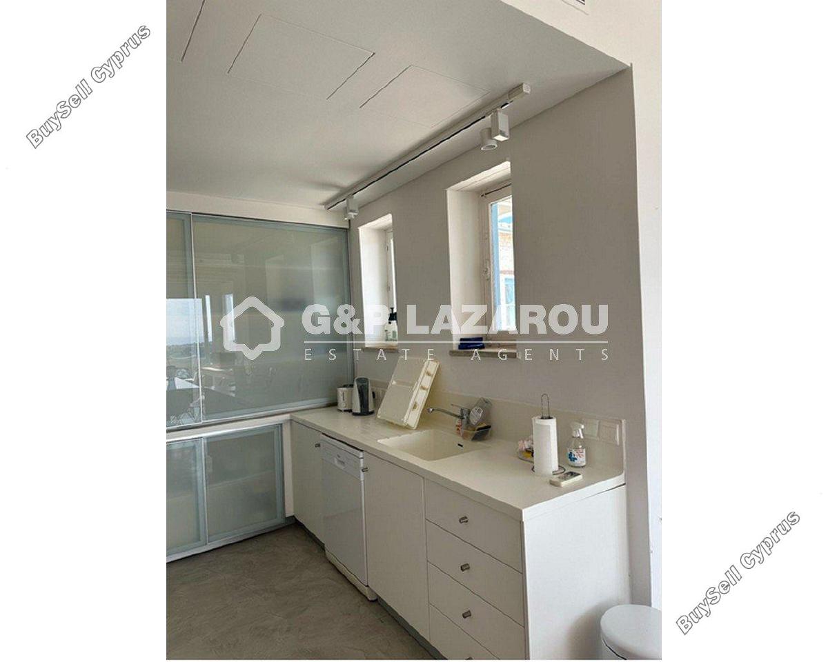 3 bedroom town house for sale psematismenos larnaca 1734435 image 15636598