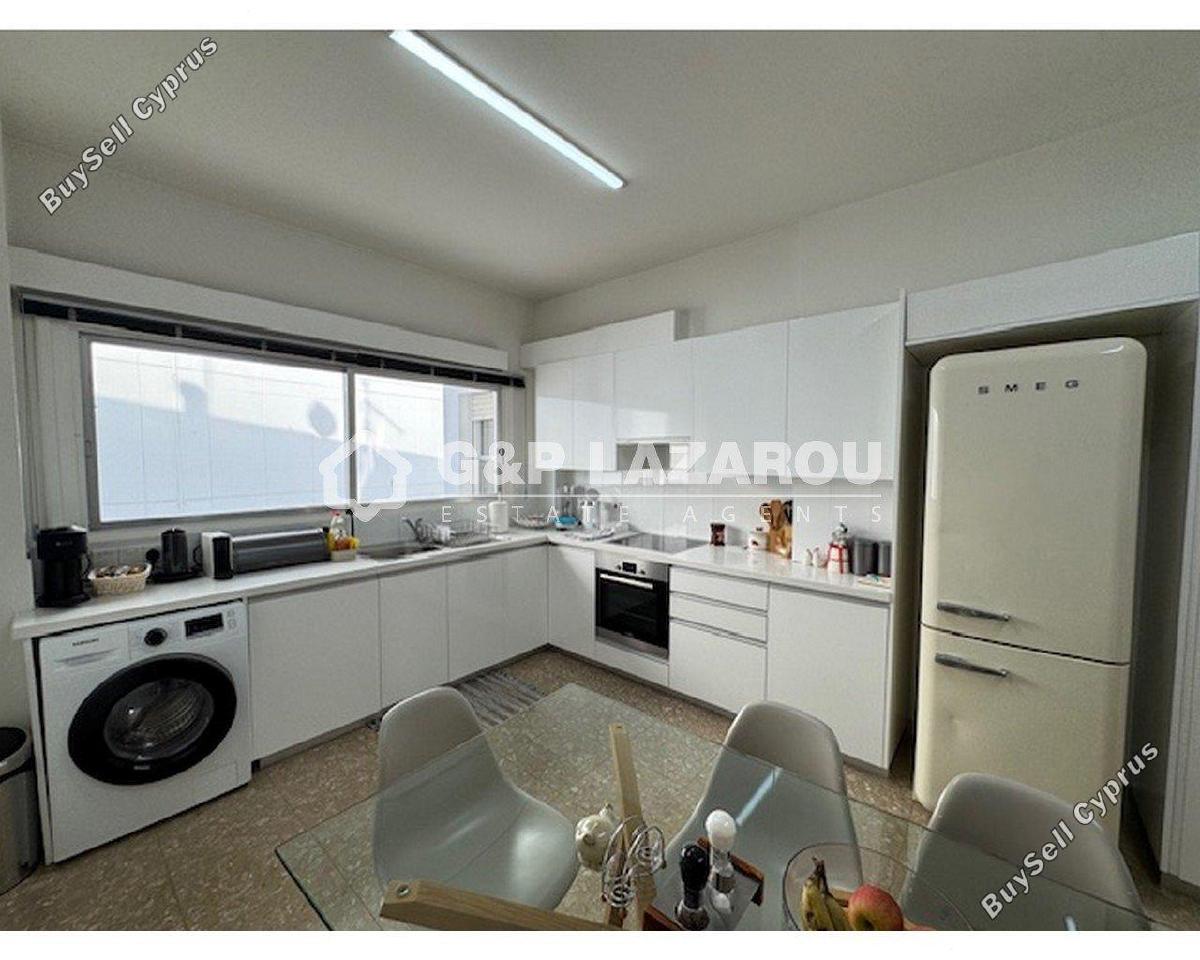 3 bedroom town house for sale psematismenos larnaca 1734435 image 15636599