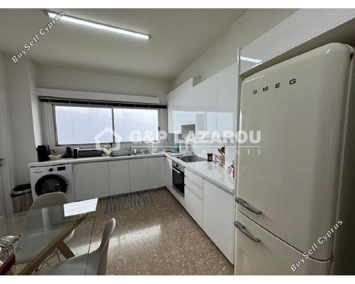 3 bedroom town house for sale psematismenos larnaca 1734435 image 15636600