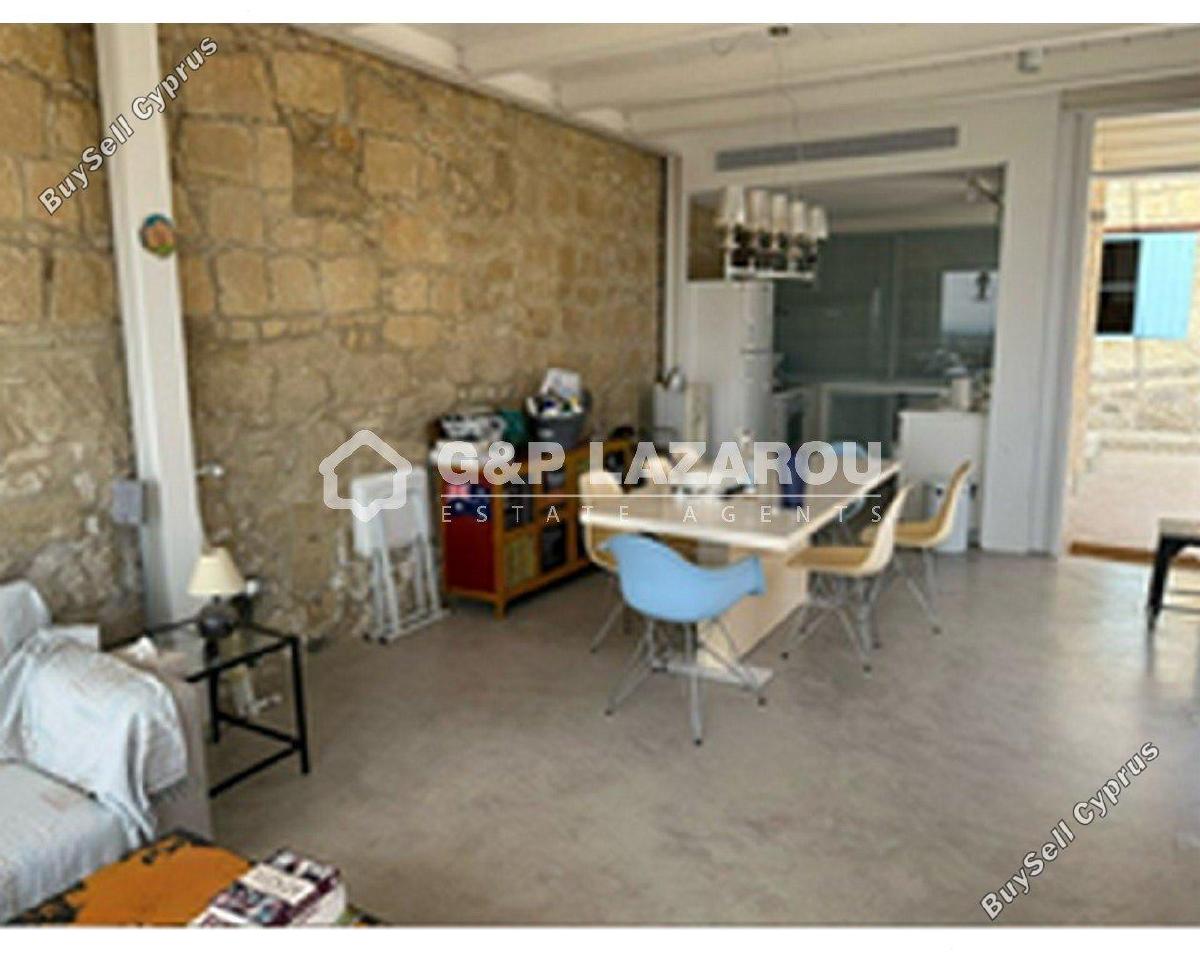 3 bedroom town house for sale psematismenos larnaca 1734435 image 15636601