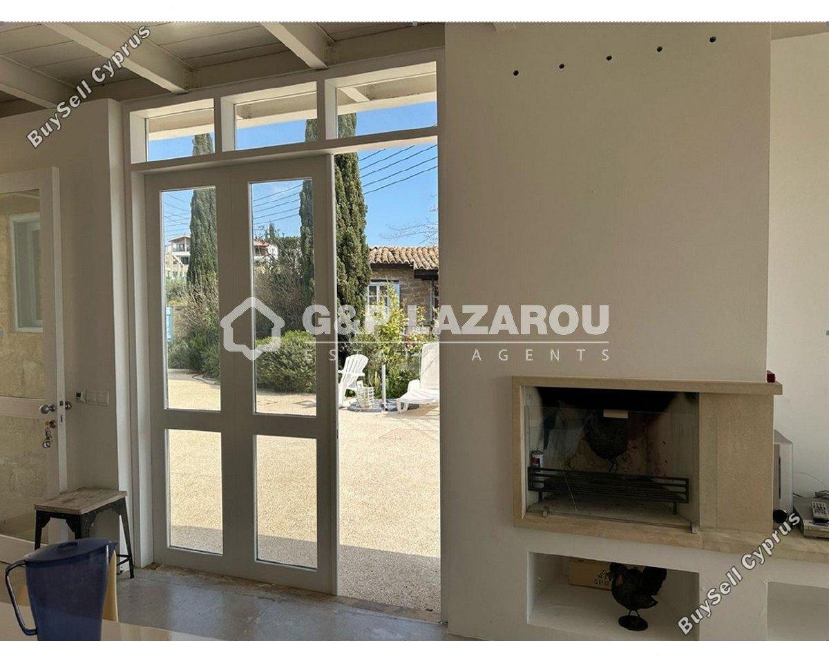 3 bedroom town house for sale psematismenos larnaca 1734435 image 15636602