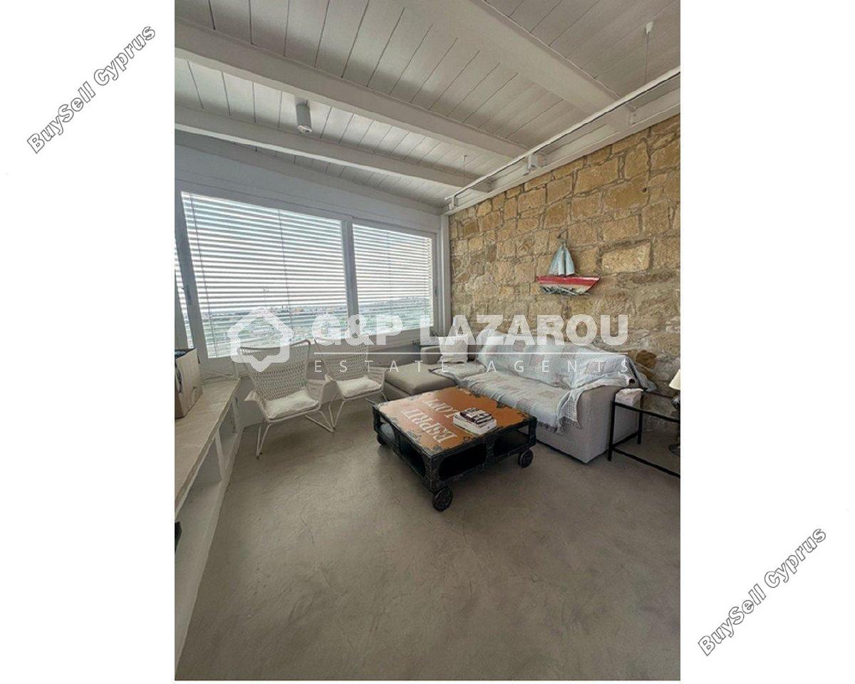 3 bedroom town house for sale psematismenos larnaca 1734435 image 15636603