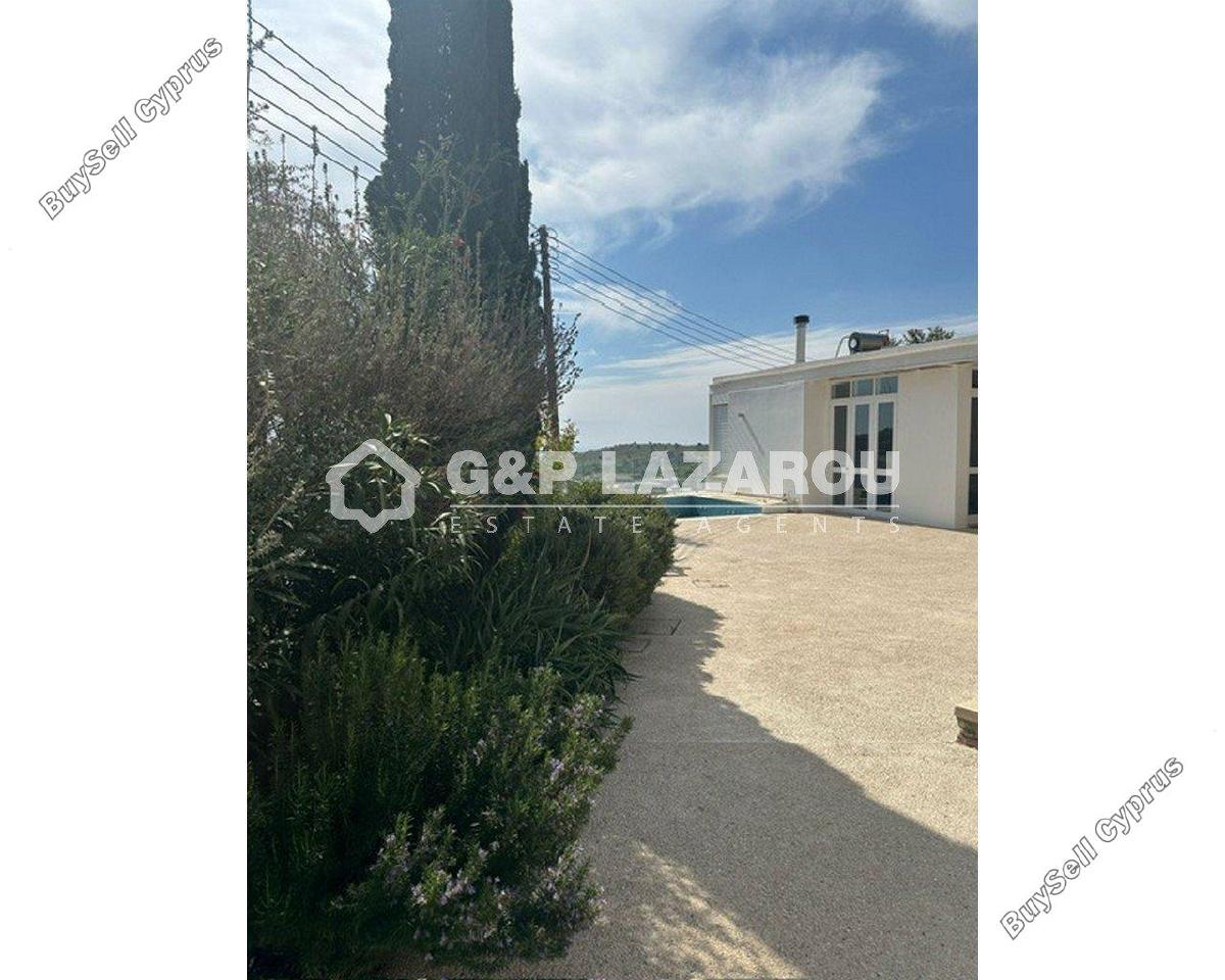 3 bedroom town house for sale psematismenos larnaca 1734435 image 15636604