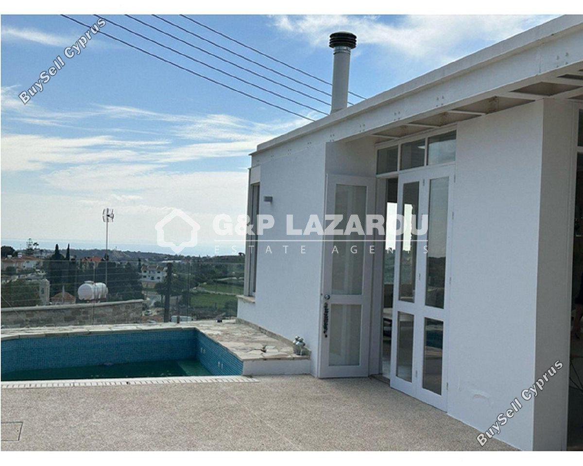 3 bedroom town house for sale psematismenos larnaca 1734435 image 15636605