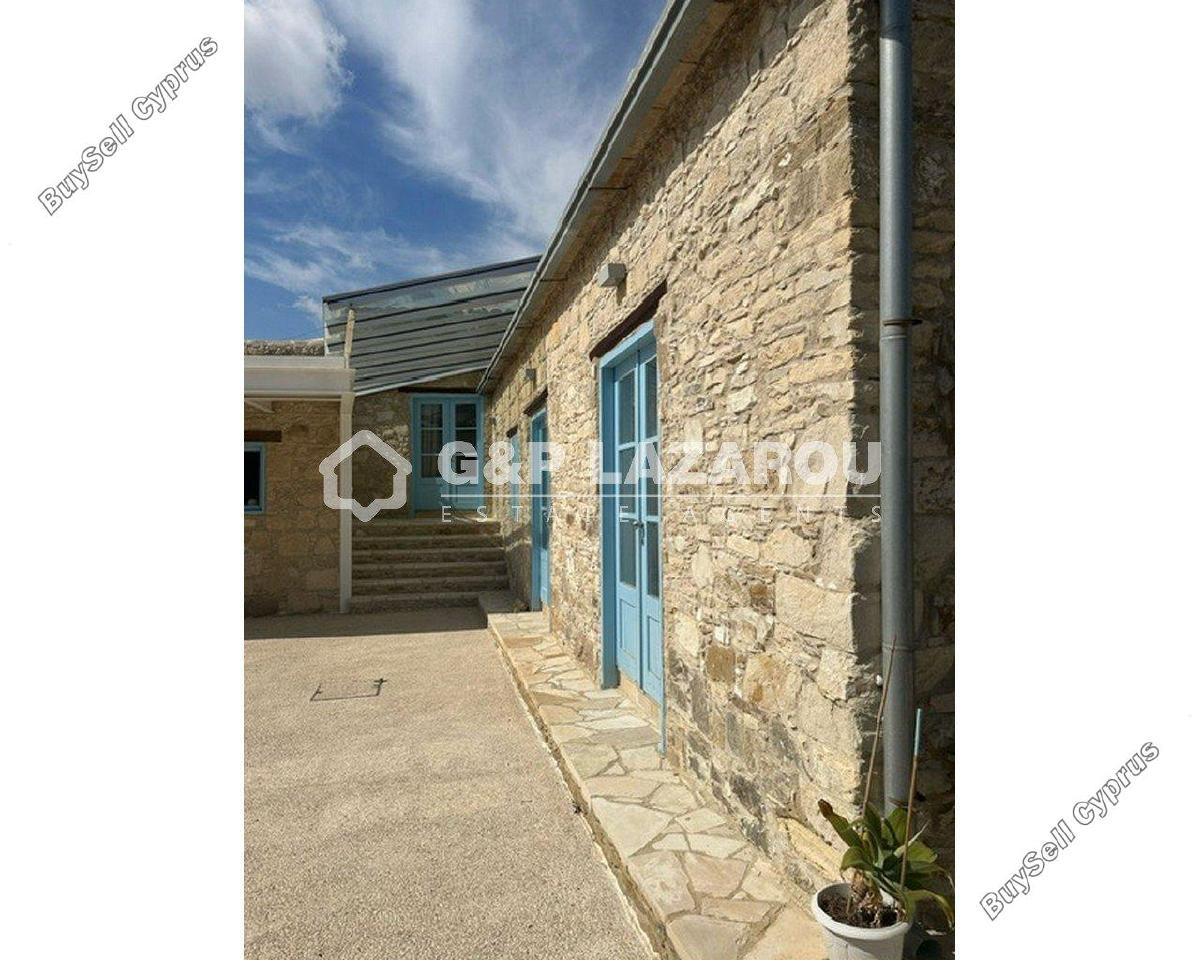 3 bedroom town house for sale psematismenos larnaca 1734435 image 15636606