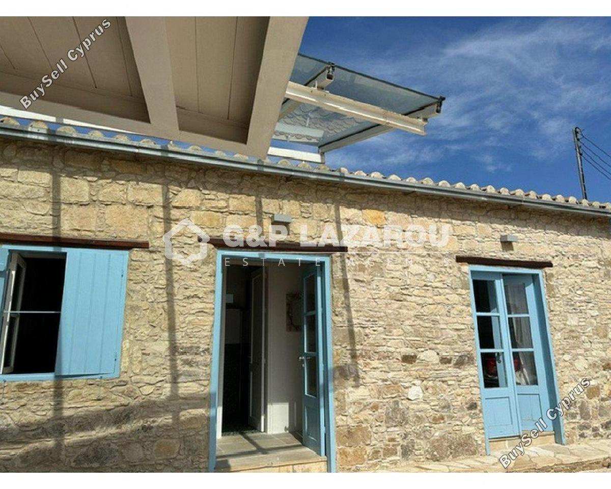 3 bedroom town house for sale psematismenos larnaca 1734435 image 15636607