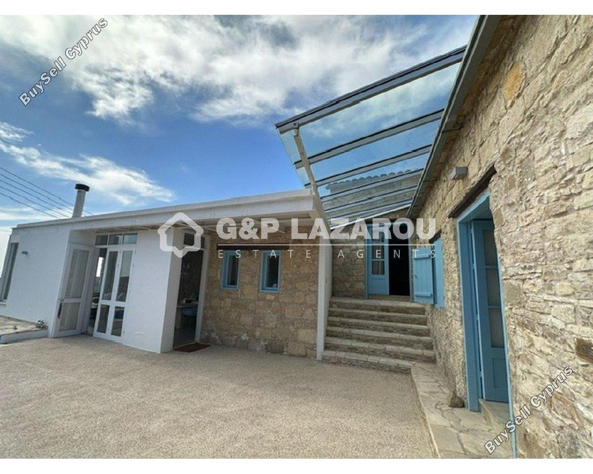 3 bedroom town house for sale psematismenos larnaca 1734435 image 15636608