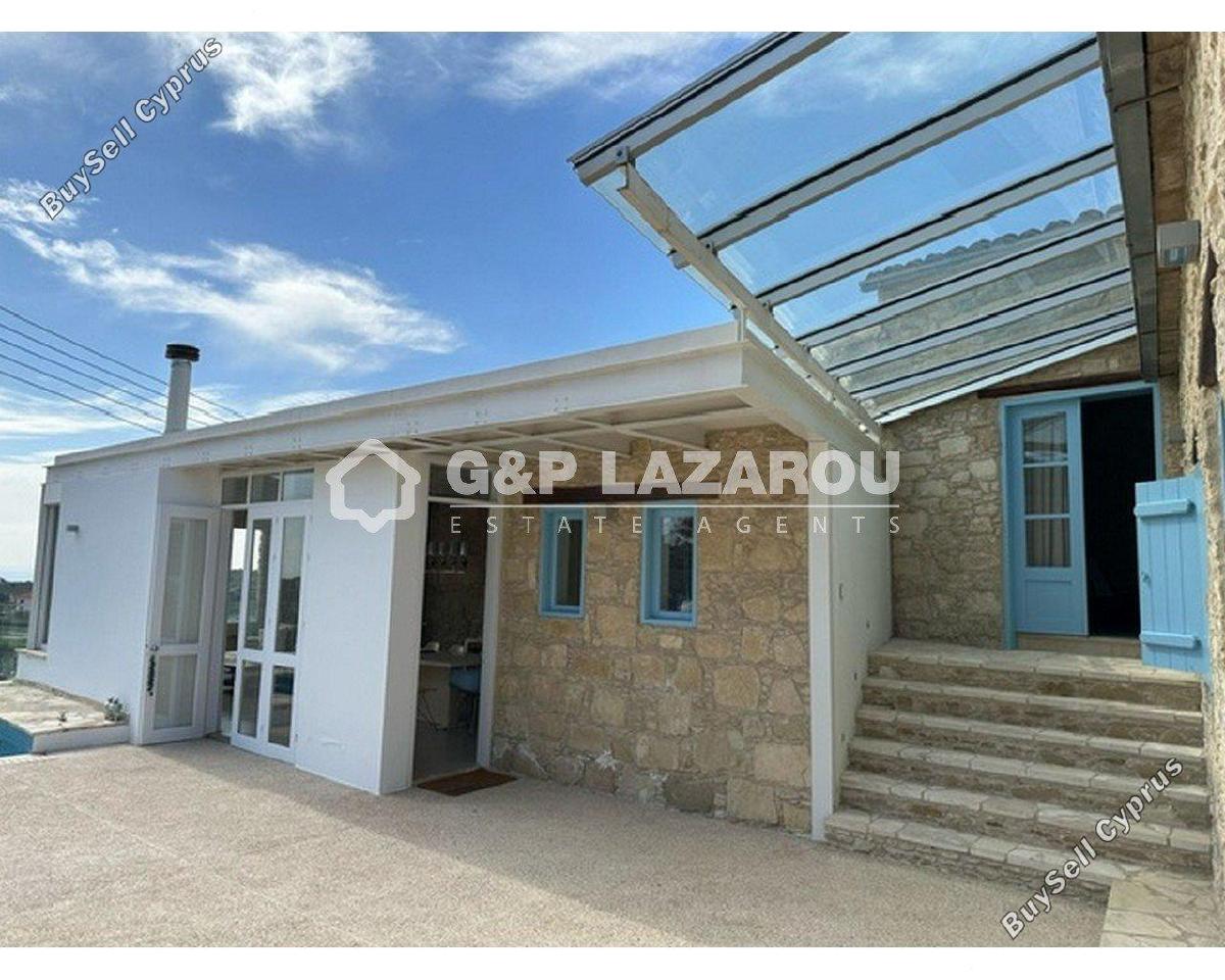 3 bedroom town house for sale psematismenos larnaca 1734435 image 15636609