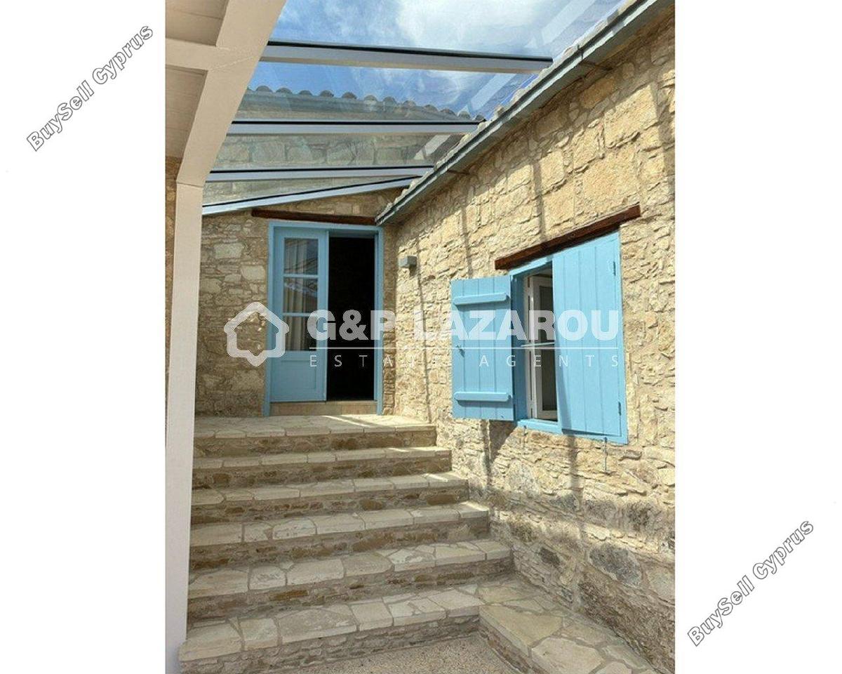 3 bedroom town house for sale psematismenos larnaca 1734435 image 15636610