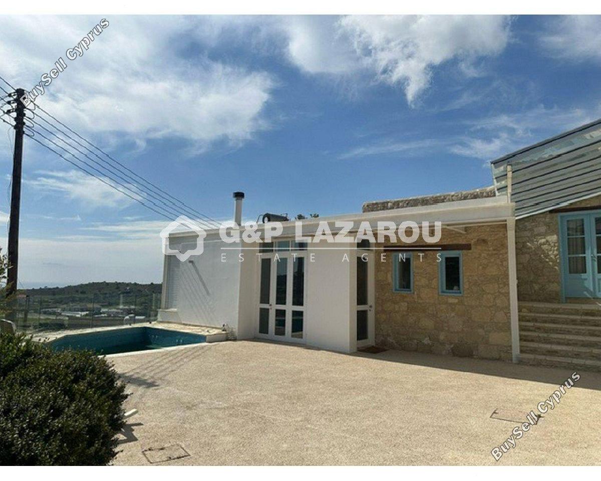 3 bedroom town house for sale psematismenos larnaca 1734435 image 15636611