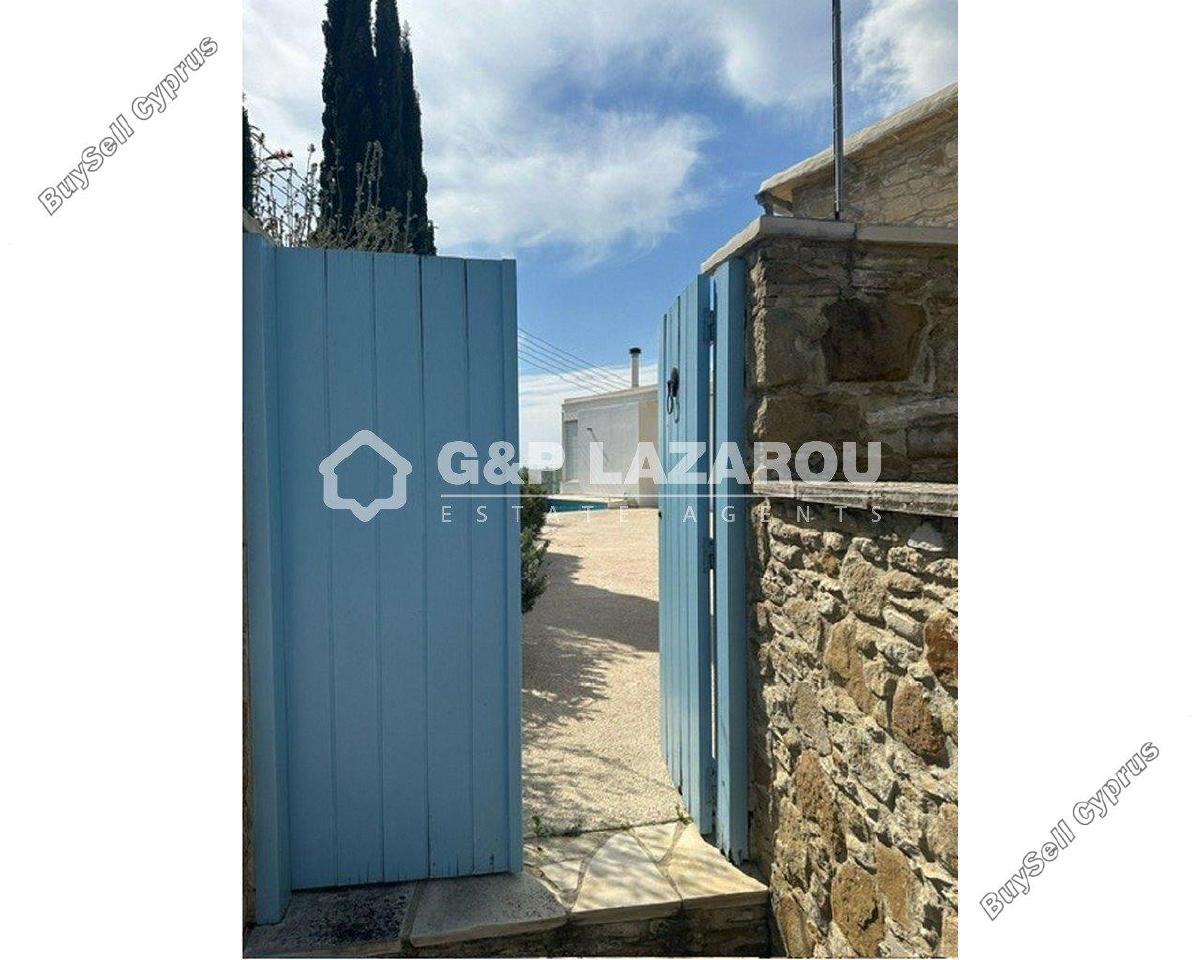 3 bedroom town house for sale psematismenos larnaca 1734435 image 15636612