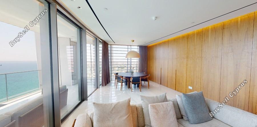 4 bedroom apartment for sale neapolis limassol 7734435 image 10158725