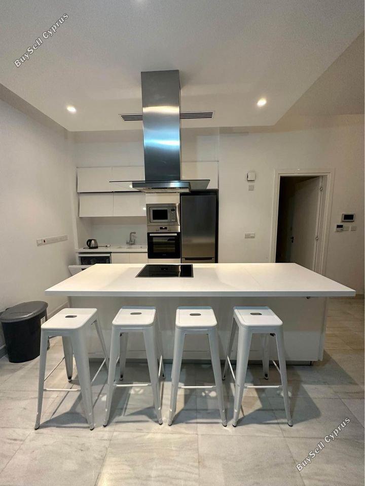 4 bedroom detached house for sale agios athanasios limassol 1683435 image 12923045