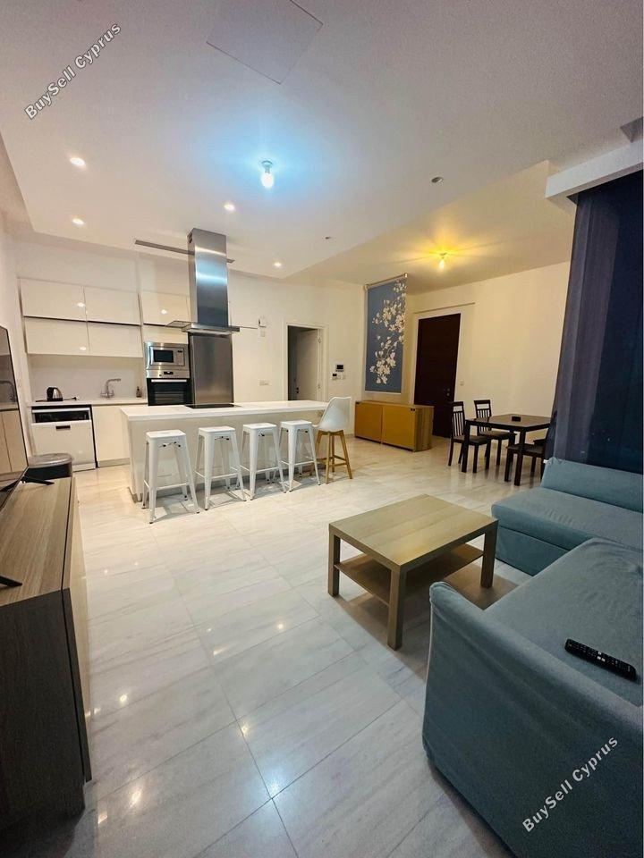 4 bedroom detached house for sale agios athanasios limassol 1683435 image 12923046