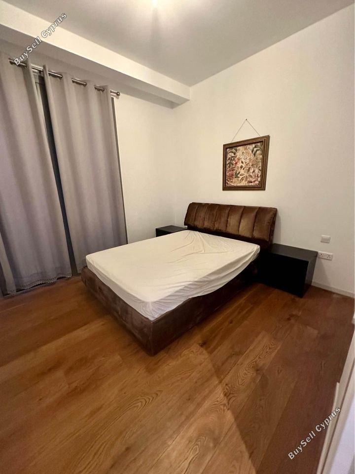 4 bedroom detached house for sale agios athanasios limassol 1683435 image 12923047