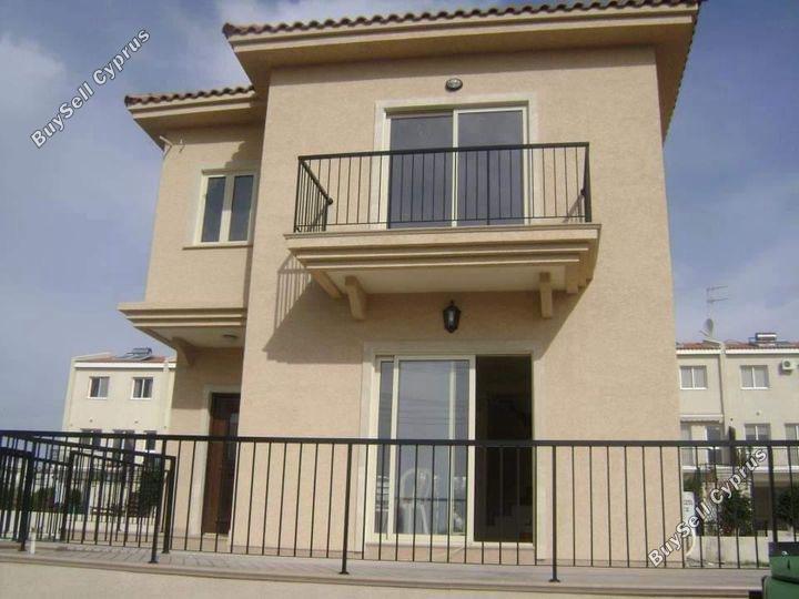 4 bedroom detached house for sale agios athanasios limassol 1683435 image 12923051