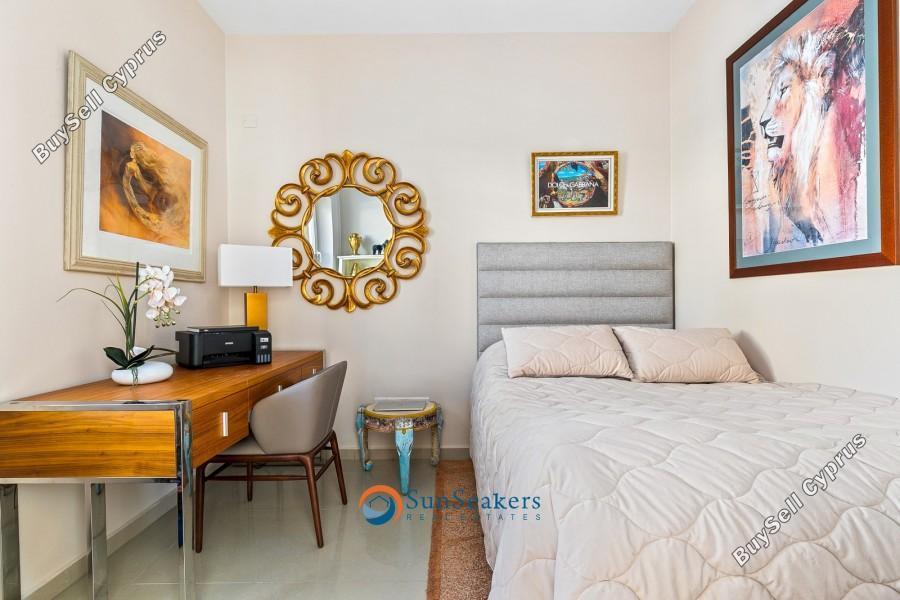 4 bedroom detached house for sale peyia paphos 8529435 image 15454660