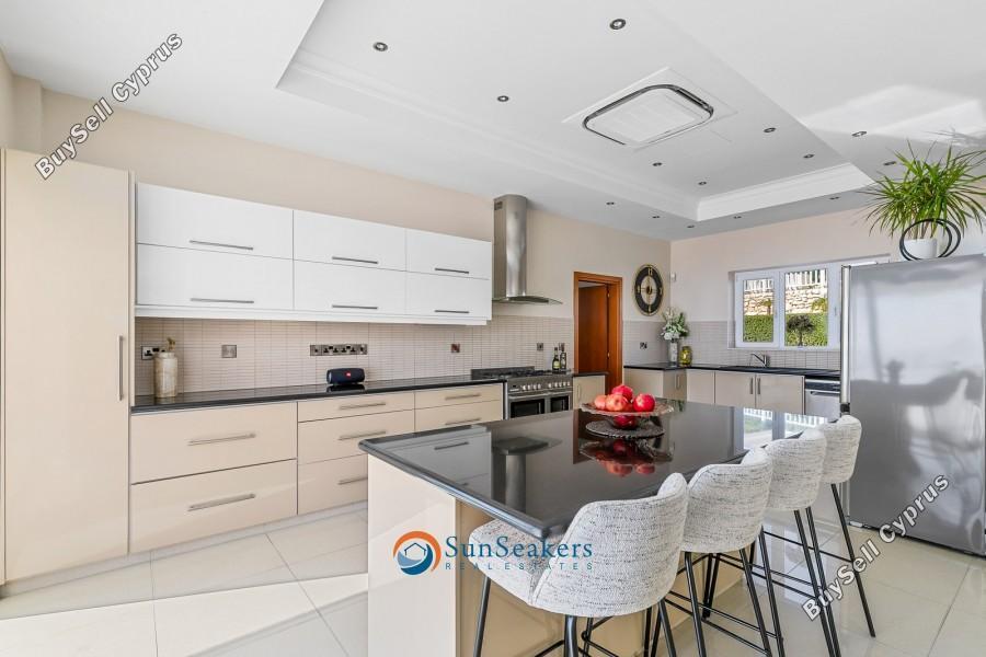 4 bedroom detached house for sale peyia paphos 8529435 image 15454670