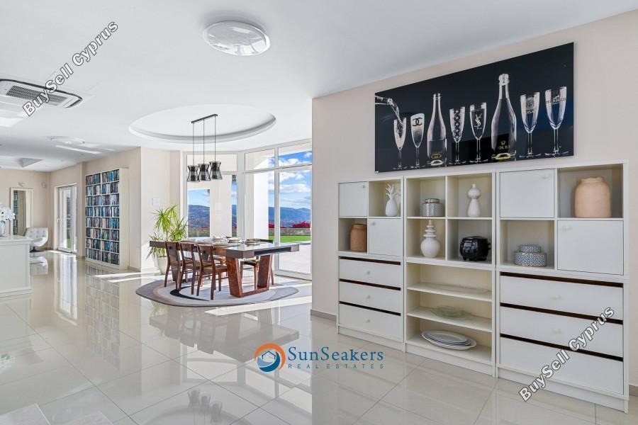 4 bedroom detached house for sale peyia paphos 8529435 image 15454673