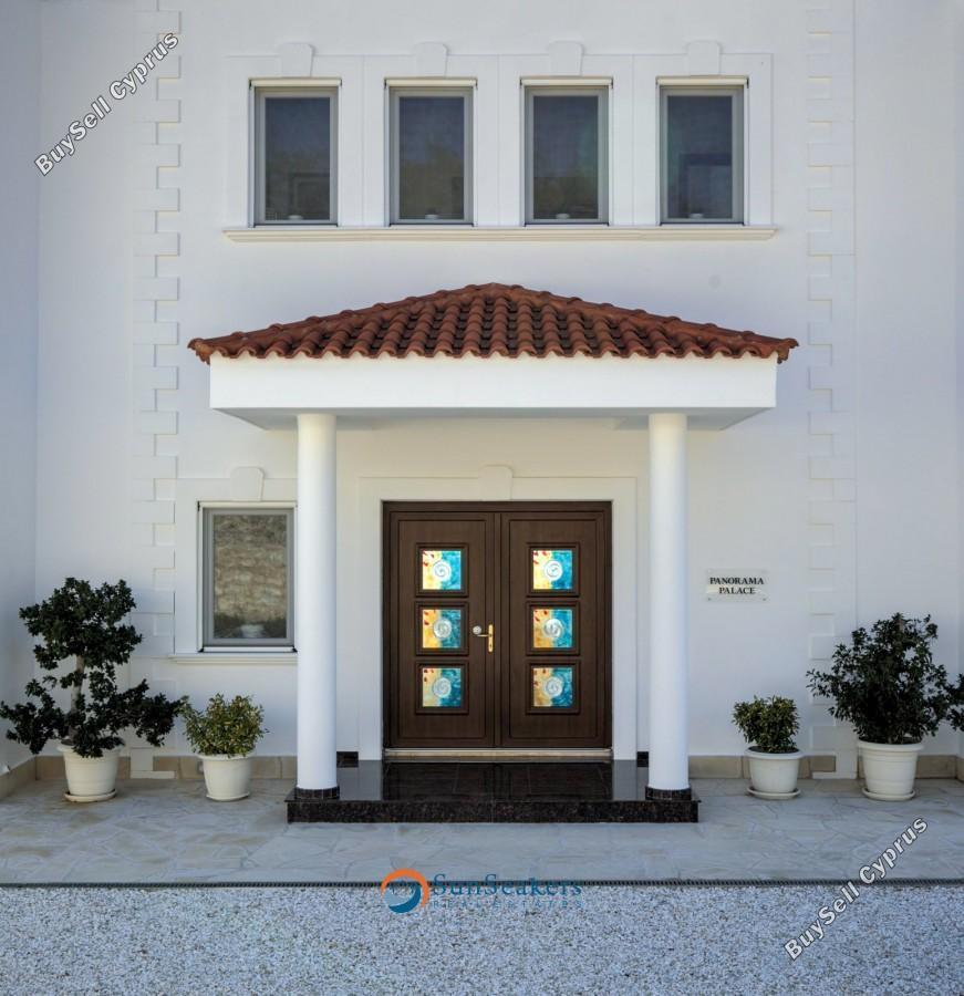 4 bedroom detached house for sale peyia paphos 8529435 image 15454675