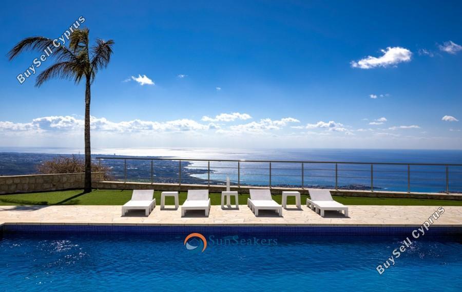 4 bedroom detached house for sale peyia paphos 8529435 image 15454677